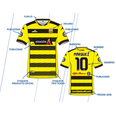 Camisetas Deportivas Sublimadas Mercury Camisetas Deportivas Sublimadas Mercury